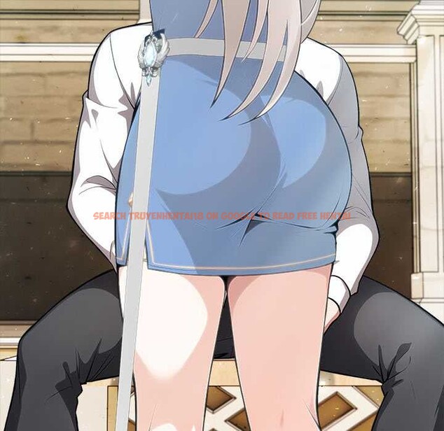 查看漫画異世界騎士團長 - 第41話 - tymanga.com中的3927713图片