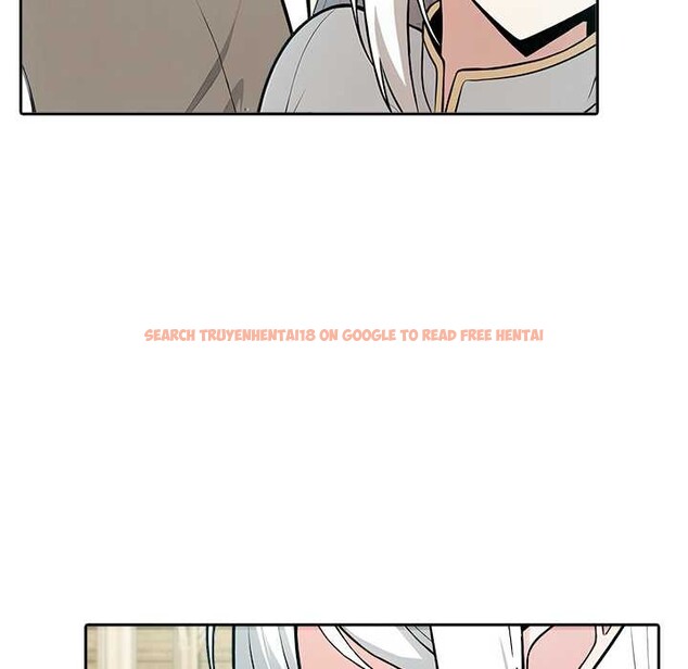 查看漫画異世界騎士團長 - 第41話 - tymanga.com中的3927716图片