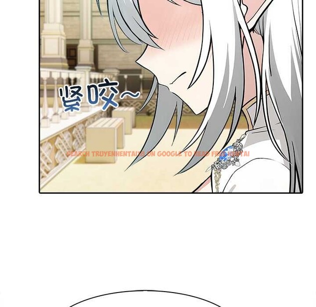 查看漫画異世界騎士團長 - 第41話 - tymanga.com中的3927717图片