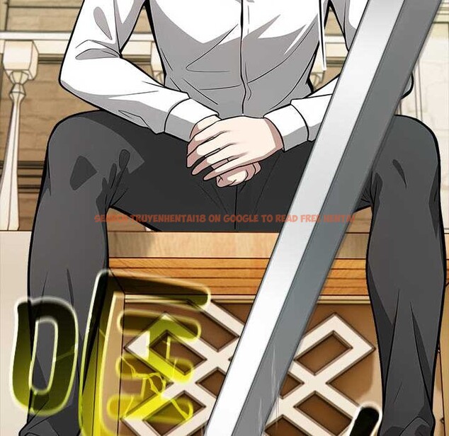 查看漫画異世界騎士團長 - 第41話 - tymanga.com中的3927719图片