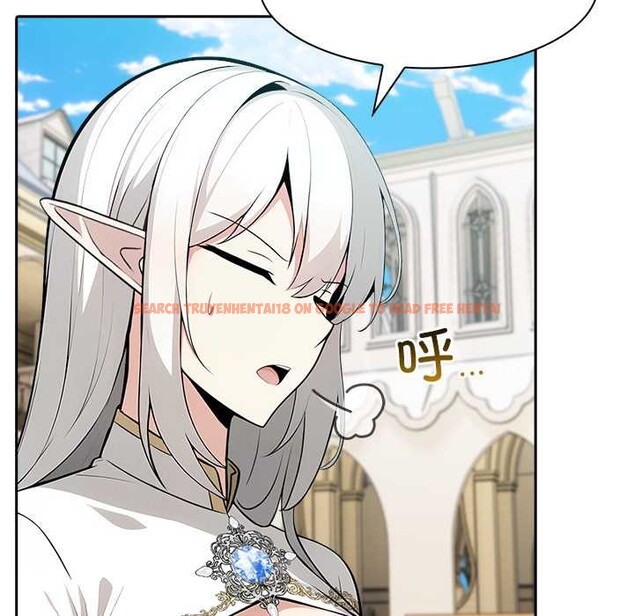 查看漫画異世界騎士團長 - 第41話 - tymanga.com中的3927721图片