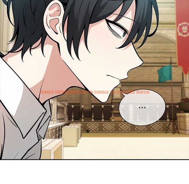 查看漫画異世界騎士團長 - 第41話 - tymanga.com中的3927725图片