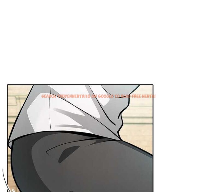 查看漫画異世界騎士團長 - 第41話 - tymanga.com中的3927726图片