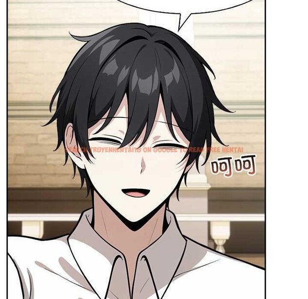 查看漫画異世界騎士團長 - 第41話 - tymanga.com中的3927735图片