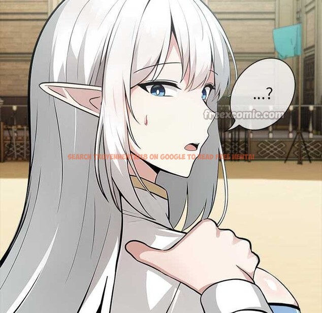 查看漫画異世界騎士團長 - 第41話 - tymanga.com中的3927737图片