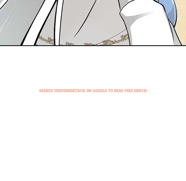 查看漫画異世界騎士團長 - 第41話 - tymanga.com中的3927738图片