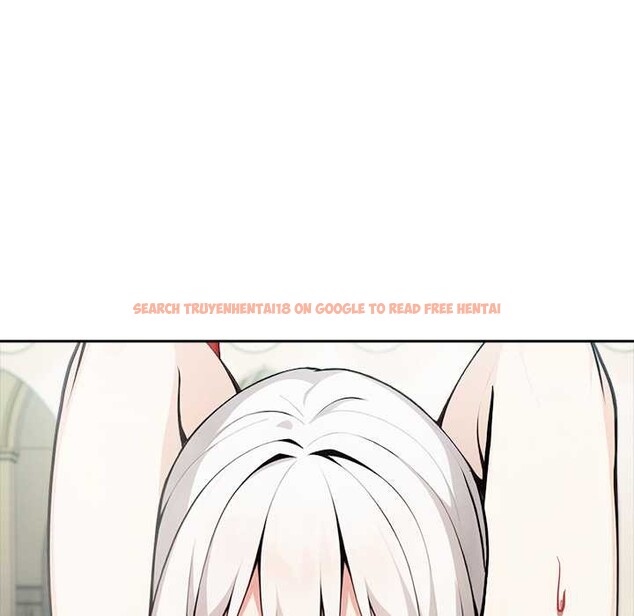 查看漫画異世界騎士團長 - 第41話 - tymanga.com中的3927740图片