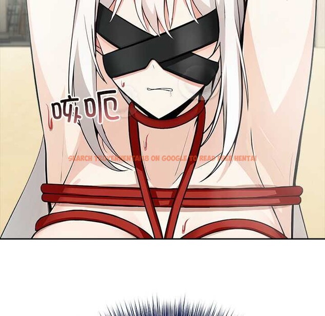 查看漫画異世界騎士團長 - 第41話 - tymanga.com中的3927741图片