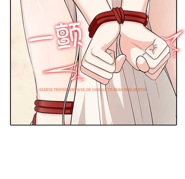 查看漫画異世界騎士團長 - 第41話 - tymanga.com中的3927750图片