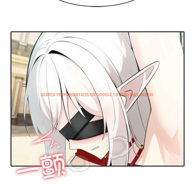 查看漫画異世界騎士團長 - 第41話 - tymanga.com中的3927757图片