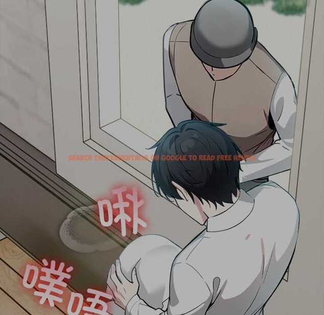 查看漫画異世界騎士團長 - 第41話 - tymanga.com中的3927759图片