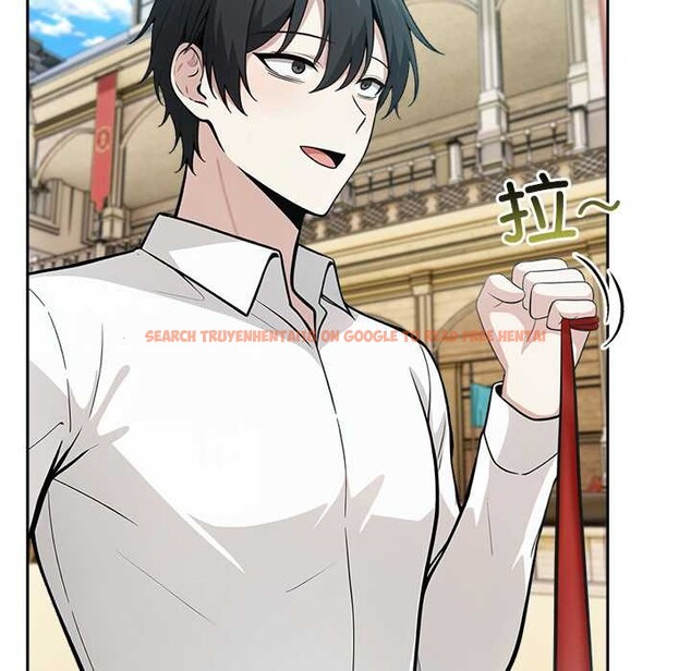 查看漫画異世界騎士團長 - 第41話 - tymanga.com中的3927762图片