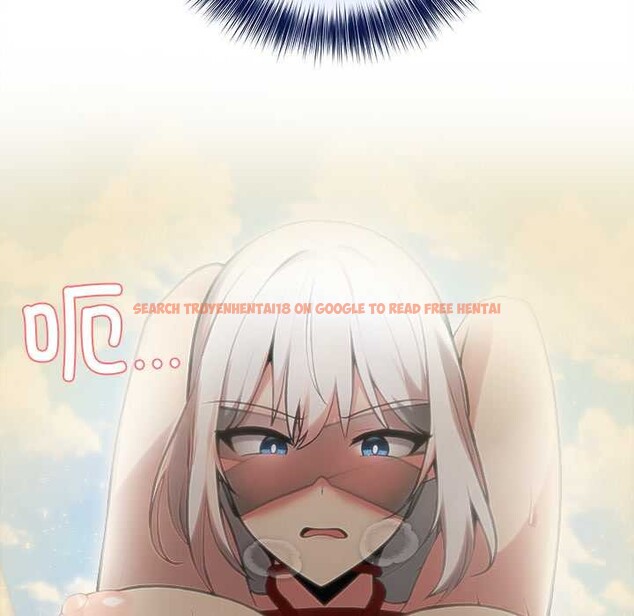 查看漫画異世界騎士團長 - 第41話 - tymanga.com中的3927766图片