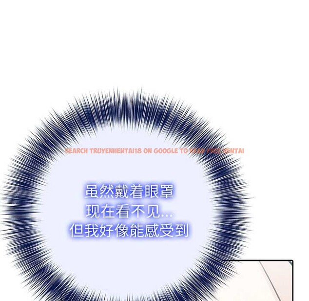 查看漫画異世界騎士團長 - 第41話 - tymanga.com中的3927773图片