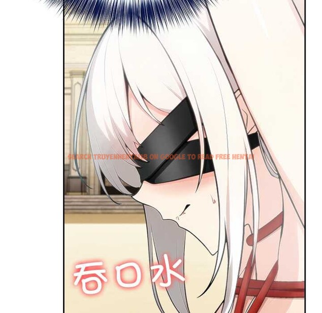 查看漫画異世界騎士團長 - 第41話 - tymanga.com中的3927774图片