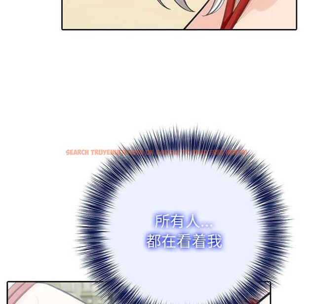 查看漫画異世界騎士團長 - 第41話 - tymanga.com中的3927775图片