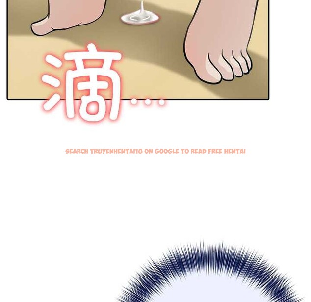 查看漫画異世界騎士團長 - 第41話 - tymanga.com中的3927777图片