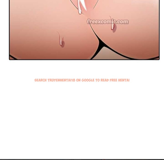 查看漫画異世界騎士團長 - 第41話 - tymanga.com中的3927779图片