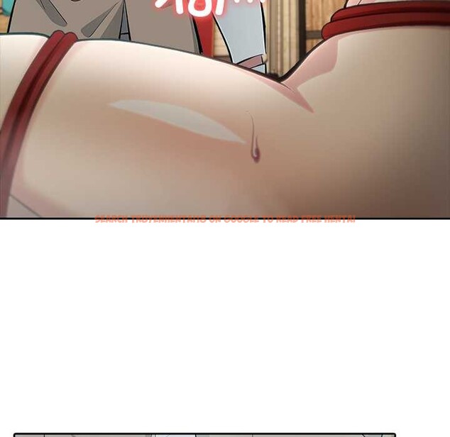 查看漫画異世界騎士團長 - 第41話 - tymanga.com中的3927781图片