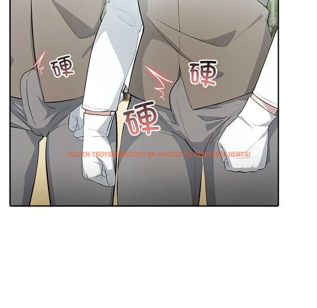 查看漫画異世界騎士團長 - 第41話 - tymanga.com中的3927782图片