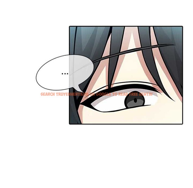 查看漫画異世界騎士團長 - 第41話 - tymanga.com中的3927783图片