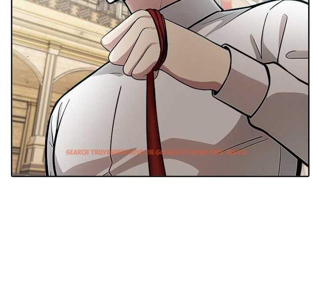 查看漫画異世界騎士團長 - 第41話 - tymanga.com中的3927785图片