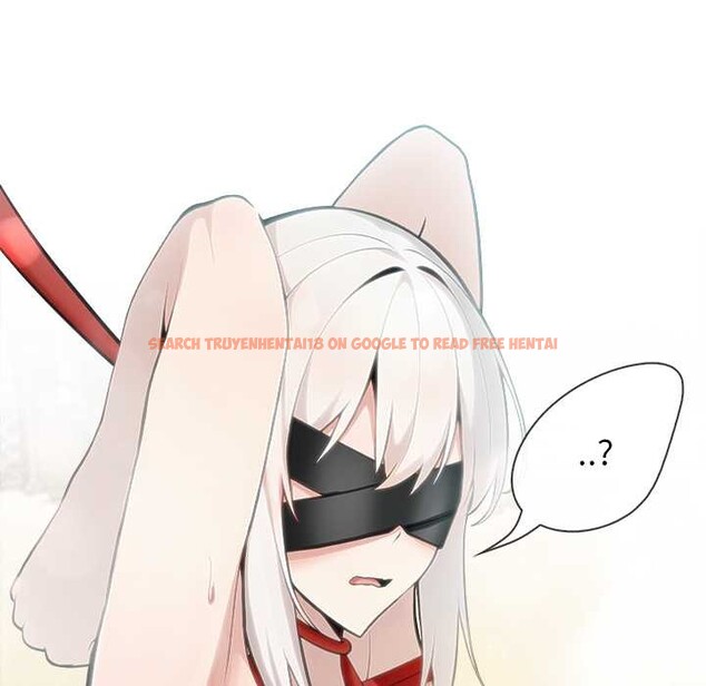 查看漫画異世界騎士團長 - 第41話 - tymanga.com中的3927786图片