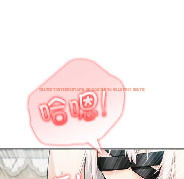 查看漫画異世界騎士團長 - 第41話 - tymanga.com中的3927789图片