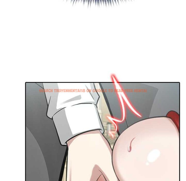 查看漫画異世界騎士團長 - 第41話 - tymanga.com中的3927797图片