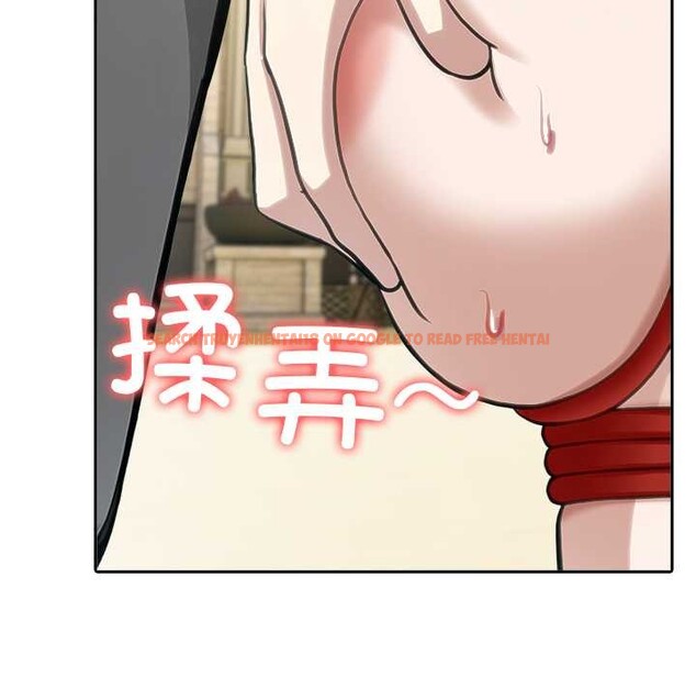 查看漫画異世界騎士團長 - 第41話 - tymanga.com中的3927798图片