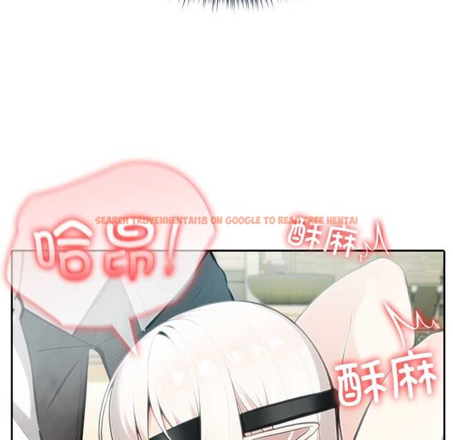 查看漫画異世界騎士團長 - 第41話 - tymanga.com中的3927802图片