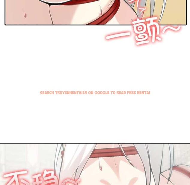 查看漫画異世界騎士團長 - 第41話 - tymanga.com中的3927804图片