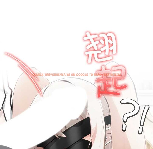 查看漫画異世界騎士團長 - 第41話 - tymanga.com中的3927808图片