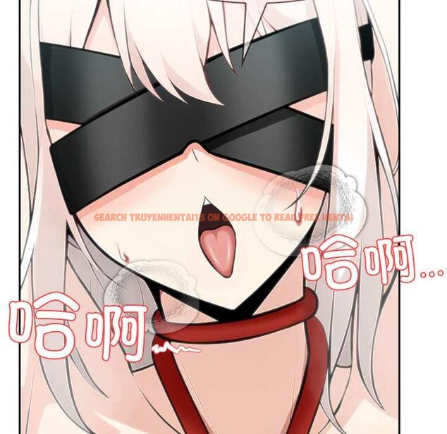 查看漫画異世界騎士團長 - 第41話 - tymanga.com中的3927816图片