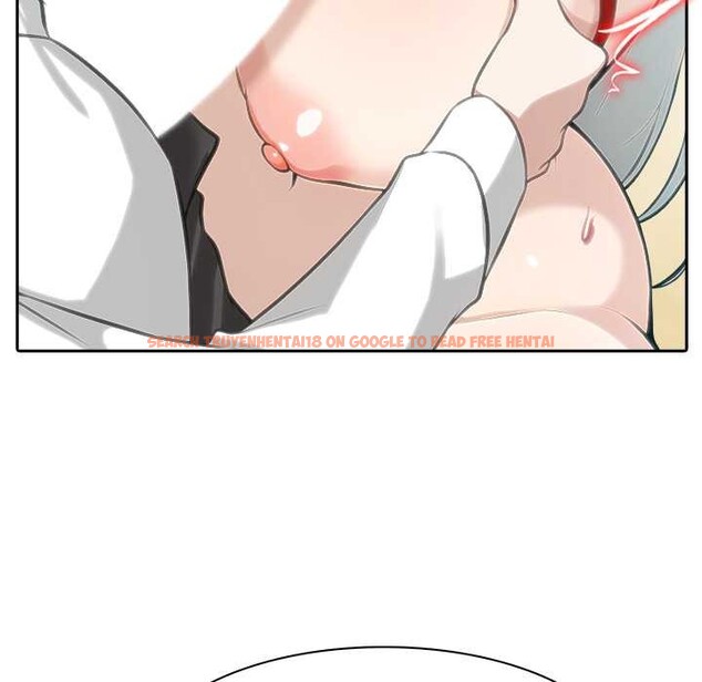 查看漫画異世界騎士團長 - 第41話 - tymanga.com中的3927822图片