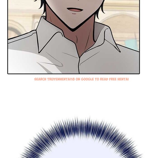 查看漫画異世界騎士團長 - 第41話 - tymanga.com中的3927824图片