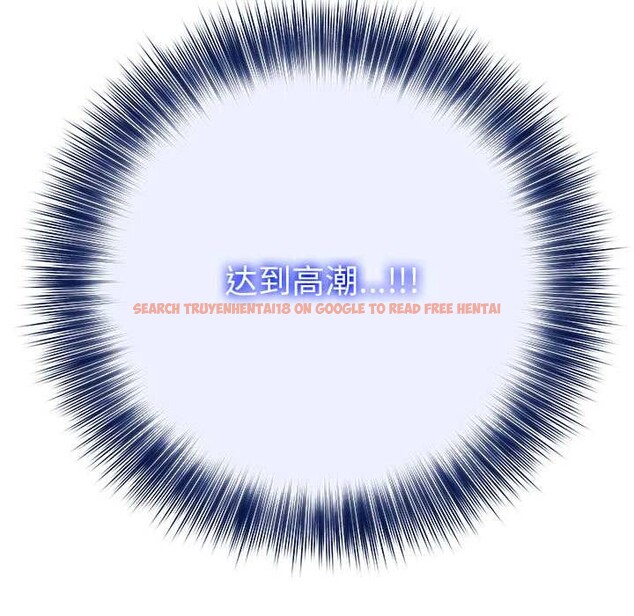 查看漫画異世界騎士團長 - 第41話 - tymanga.com中的3927829图片