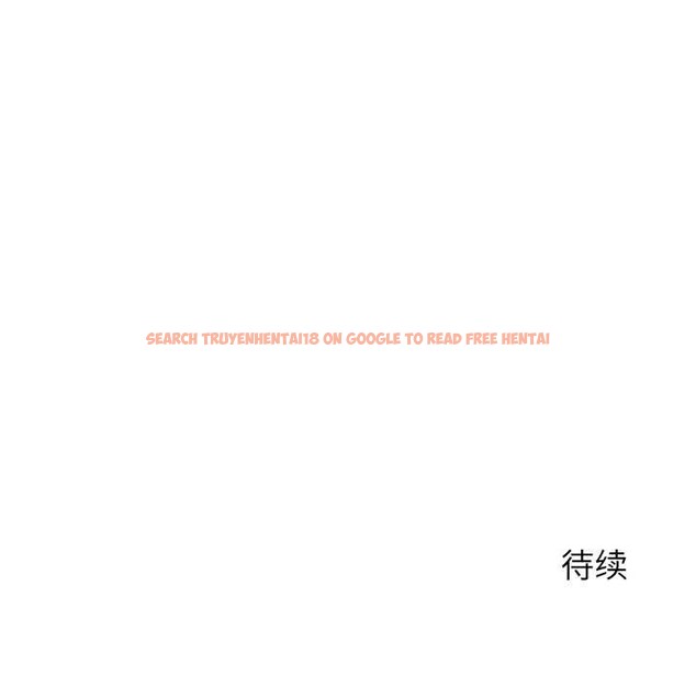 查看漫画異世界騎士團長 - 第41話 - tymanga.com中的3927830图片