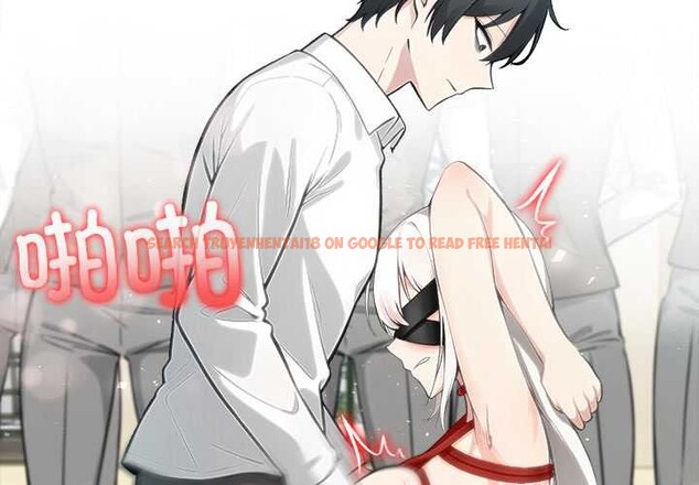 查看漫画異世界騎士團長 - 第42話 - tymanga.com中的3952751图片