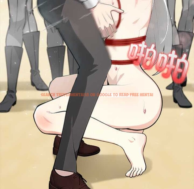 查看漫画異世界騎士團長 - 第42話 - tymanga.com中的3952752图片