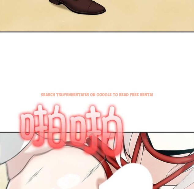 查看漫画異世界騎士團長 - 第42話 - tymanga.com中的3952753图片