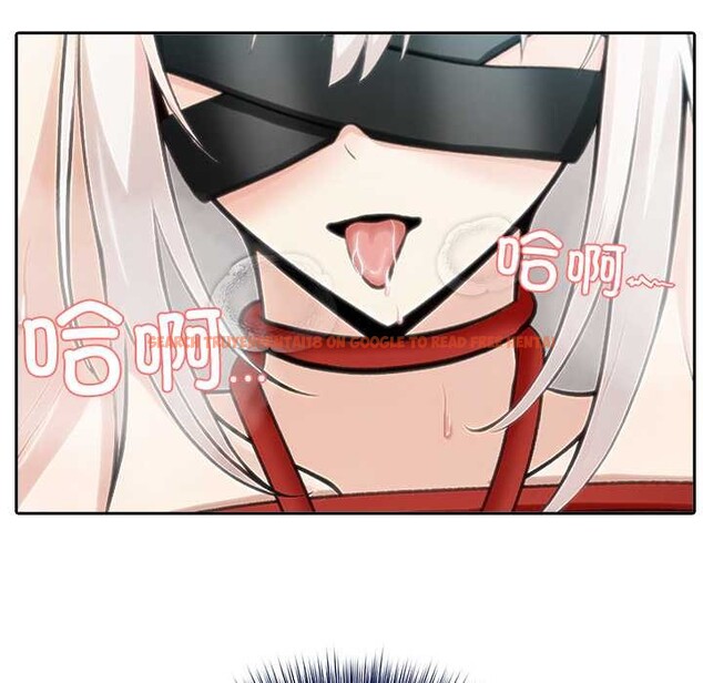 查看漫画異世界騎士團長 - 第42話 - tymanga.com中的3952771图片