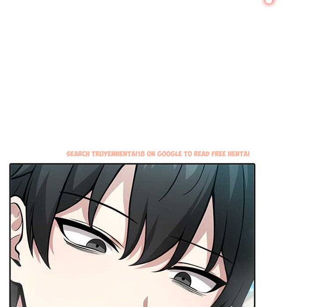 查看漫画異世界騎士團長 - 第42話 - tymanga.com中的3952774图片