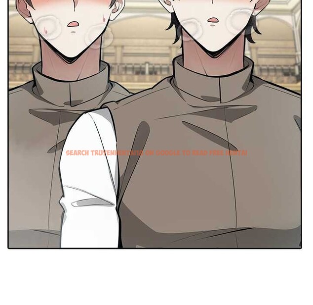 查看漫画異世界騎士團長 - 第42話 - tymanga.com中的3952781图片