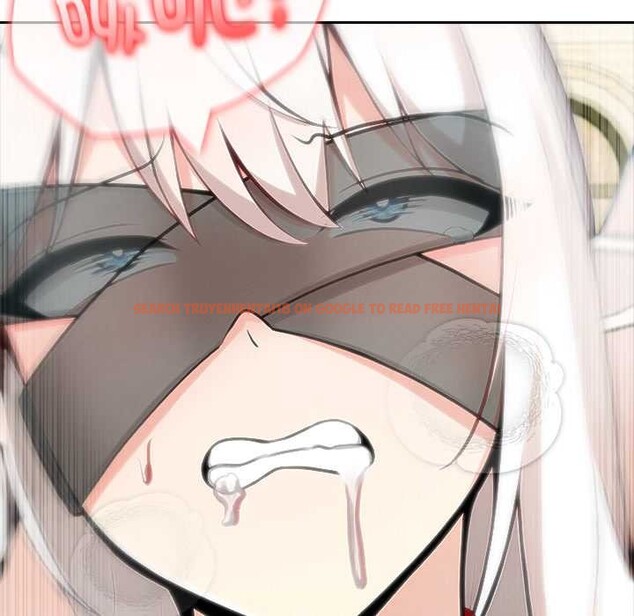 查看漫画異世界騎士團長 - 第42話 - tymanga.com中的3952785图片