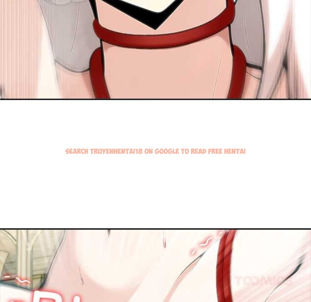 查看漫画異世界騎士團長 - 第42話 - tymanga.com中的3952786图片