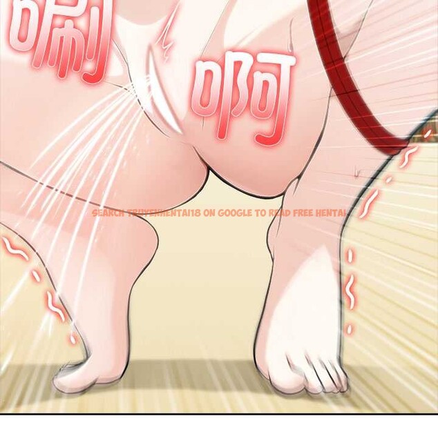 查看漫画異世界騎士團長 - 第42話 - tymanga.com中的3952787图片