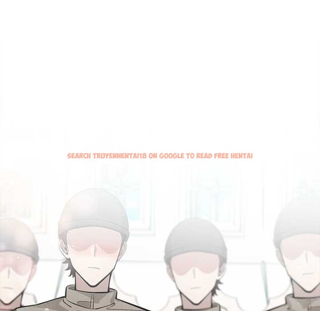 查看漫画異世界騎士團長 - 第42話 - tymanga.com中的3952788图片