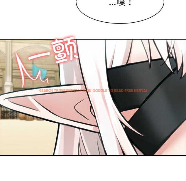 查看漫画異世界騎士團長 - 第42話 - tymanga.com中的3952792图片