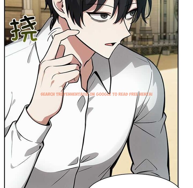 查看漫画異世界騎士團長 - 第42話 - tymanga.com中的3952801图片